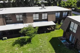1836 N Crystal Lake Dr, Lakeland, FL 33801 - Photo 19