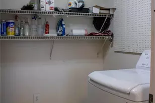 1836 N Crystal Lake Dr, Lakeland, FL 33801 - Photo 15