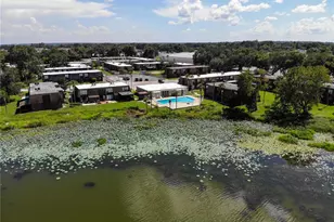 1836 N Crystal Lake Dr, Lakeland, FL 33801 - Photo 3