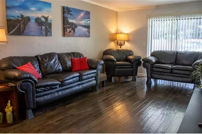 1836 N Crystal Lake Drive #95, Lakeland, FL 33801 - Photo 9