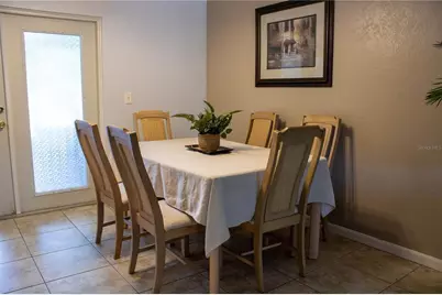 1836 N Crystal Lake Drive #95, Lakeland, FL 33801 - Photo 7