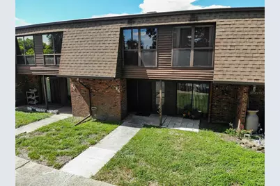 1836 N Crystal Lake Drive #95, Lakeland, FL 33801 - Photo 1