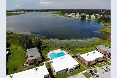 1836 N Crystal Lake Drive #95, Lakeland, FL 33801 - Photo 3