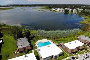 1836 N Crystal Lake Dr, Lakeland, FL 33801 - Photo 1