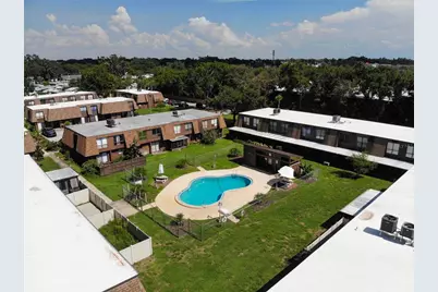 1836 N Crystal Lake Drive #95, Lakeland, FL 33801 - Photo 31