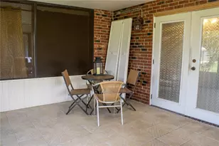 1836 N Crystal Lake Dr, Lakeland, FL 33801 - Photo 19