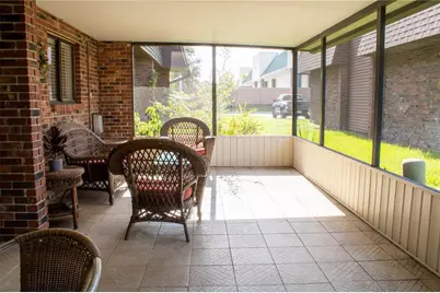 1836 N Crystal Lake Drive #95, Lakeland, FL 33801 - Photo 13