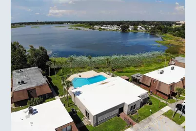 1836 N Crystal Lake Drive #95, Lakeland, FL 33801 - Photo 1