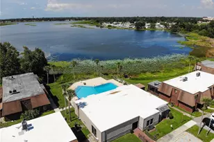 1836 N Crystal Lake Dr, Lakeland, FL 33801 - Photo 1