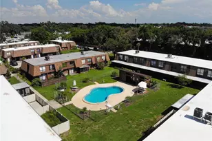 1836 N Crystal Lake Dr, Lakeland, FL 33801 - Photo 27