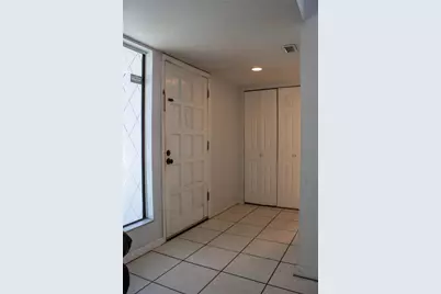 1836 N Crystal Lake Drive #95, Lakeland, FL 33801 - Photo 3