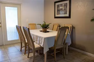 1836 N Crystal Lake Dr, Lakeland, FL 33801 - Photo 9