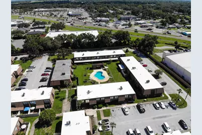 1836 N Crystal Lake Drive #95, Lakeland, FL 33801 - Photo 29