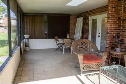 1836 N Crystal Lake Drive #95, Lakeland, FL 33801 - Photo 15