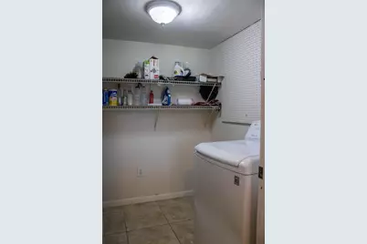 1836 N Crystal Lake Drive #95, Lakeland, FL 33801 - Photo 13