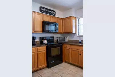 1836 N Crystal Lake Drive #95, Lakeland, FL 33801 - Photo 11