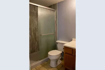 1836 N Crystal Lake Drive #95, Lakeland, FL 33801 - Photo 27