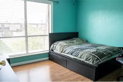 1836 N Crystal Lake Drive #95, Lakeland, FL 33801 - Photo 21