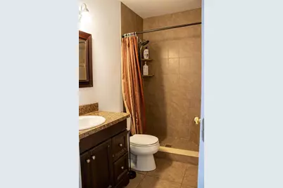 1836 N Crystal Lake Drive #95, Lakeland, FL 33801 - Photo 23
