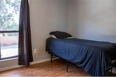 1836 N Crystal Lake Drive #95, Lakeland, FL 33801 - Photo 27