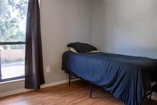 1836 N Crystal Lake Dr, Lakeland, FL 33801 - Photo 27