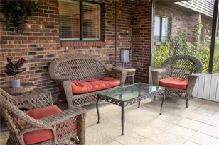 1836 N Crystal Lake Dr, Lakeland, FL 33801 - Photo 17