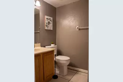 1836 N Crystal Lake Drive #95, Lakeland, FL 33801 - Photo 7