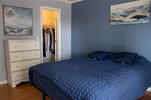 1836 N Crystal Lake Dr, Lakeland, FL 33801 - Photo 19