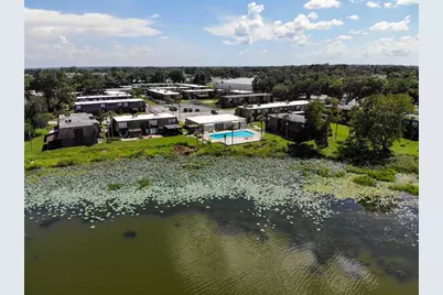 1836 N Crystal Lake Drive #95, Lakeland, FL 33801 - Photo 5