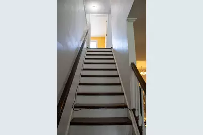 1836 N Crystal Lake Drive #95, Lakeland, FL 33801 - Photo 17