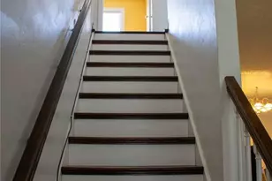 1836 N Crystal Lake Dr, Lakeland, FL 33801 - Photo 17