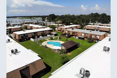 1836 N Crystal Lake Drive #95, Lakeland, FL 33801 - Photo 29