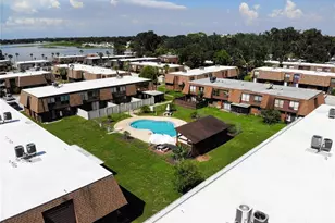 1836 N Crystal Lake Dr, Lakeland, FL 33801 - Photo 29