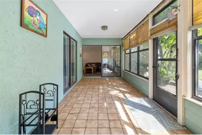 135 Wild Palm Drive, Bradenton, FL 34210 - Photo 31