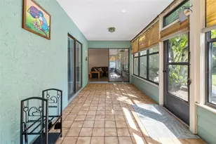 135 Wild Palm Dr, Bradenton, FL 34210 - Photo 31