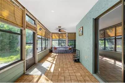 135 Wild Palm Drive, Bradenton, FL 34210 - Photo 29