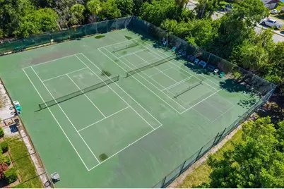 135 Wild Palm Drive, Bradenton, FL 34210 - Photo 47