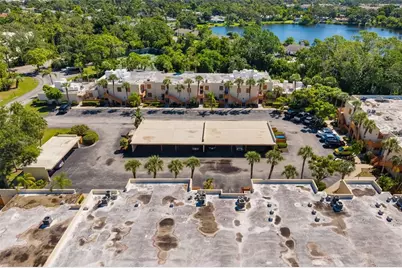 135 Wild Palm Drive, Bradenton, FL 34210 - Photo 55