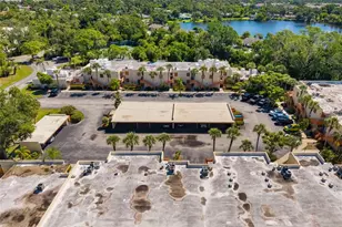 135 Wild Palm Dr, Bradenton, FL 34210 - Photo 55