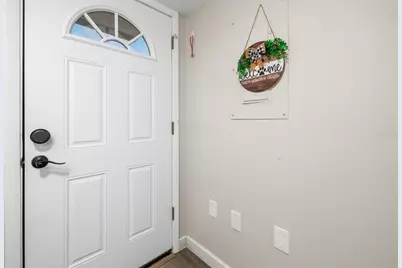 135 Wild Palm Drive, Bradenton, FL 34210 - Photo 9