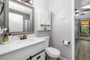 135 Wild Palm Dr, Bradenton, FL 34210 - Photo 19