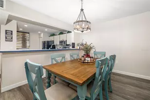 135 Wild Palm Dr, Bradenton, FL 34210 - Photo 11