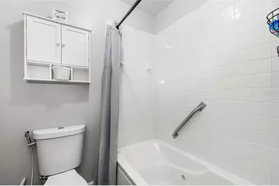 135 Wild Palm Drive, Bradenton, FL 34210 - Photo 23