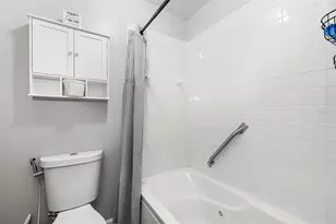 135 Wild Palm Dr, Bradenton, FL 34210 - Photo 23