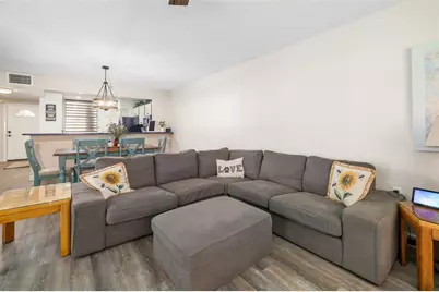 135 Wild Palm Drive, Bradenton, FL 34210 - Photo 13