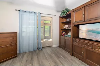 135 Wild Palm Drive, Bradenton, FL 34210 - Photo 27