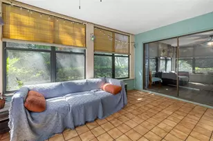 135 Wild Palm Dr, Bradenton, FL 34210 - Photo 33