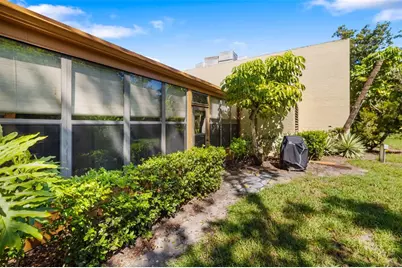 135 Wild Palm Drive, Bradenton, FL 34210 - Photo 41