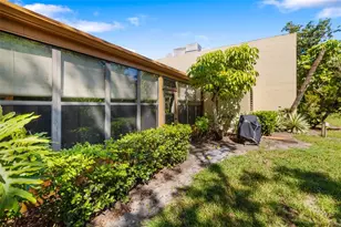 135 Wild Palm Dr, Bradenton, FL 34210 - Photo 41