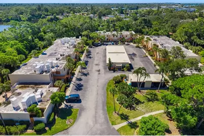 135 Wild Palm Drive, Bradenton, FL 34210 - Photo 49